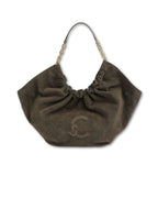 Borsa - Smash Large - Coccinelle