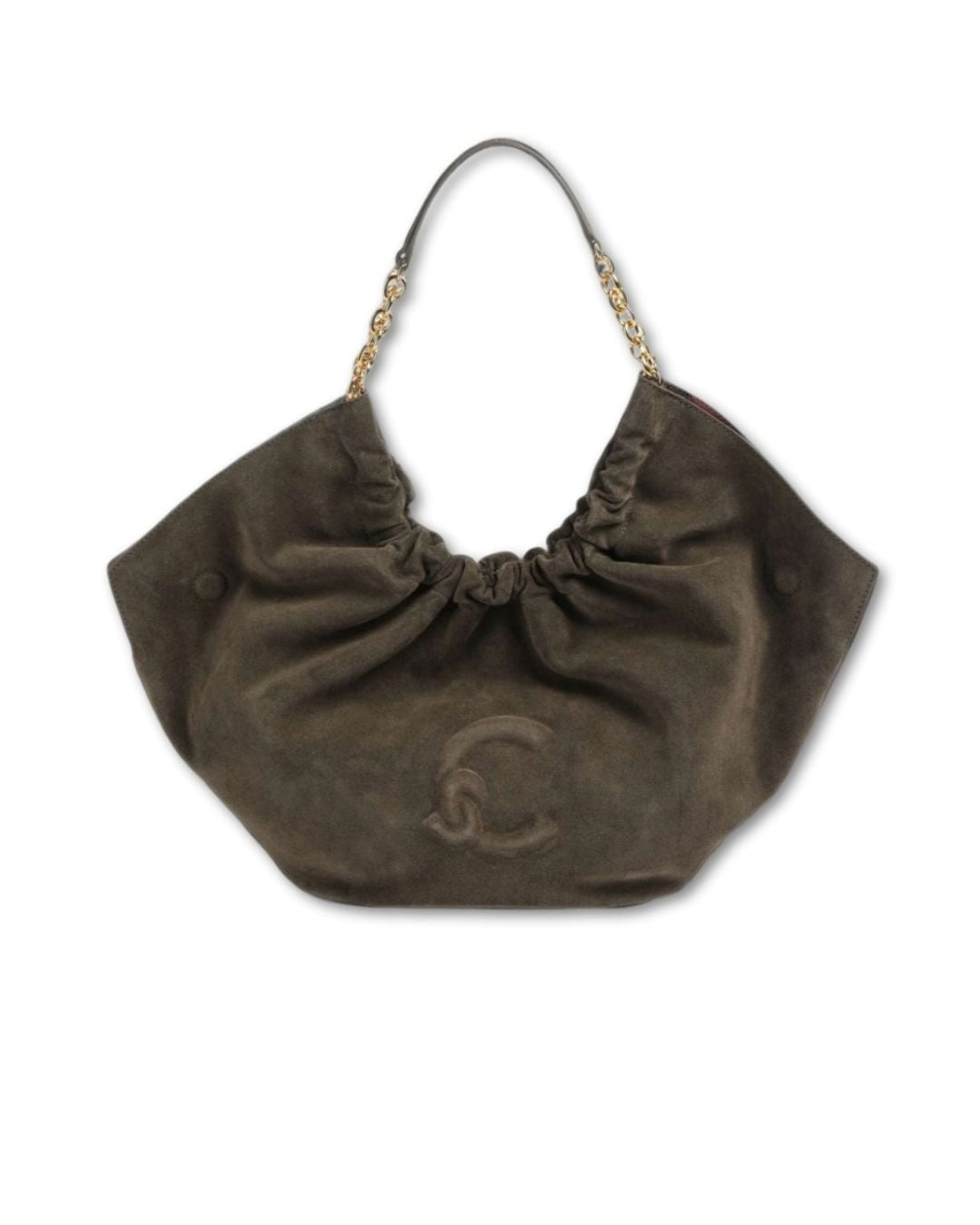 Borsa - Smash Large - Coccinelle