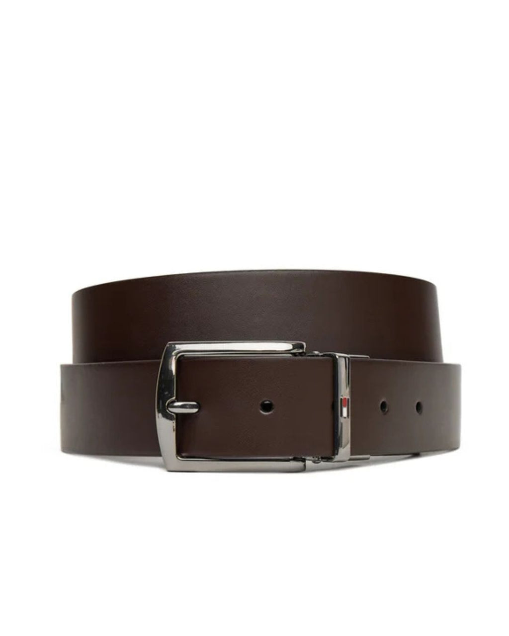 Cintura - Reversibile - Tommy Hilfiger