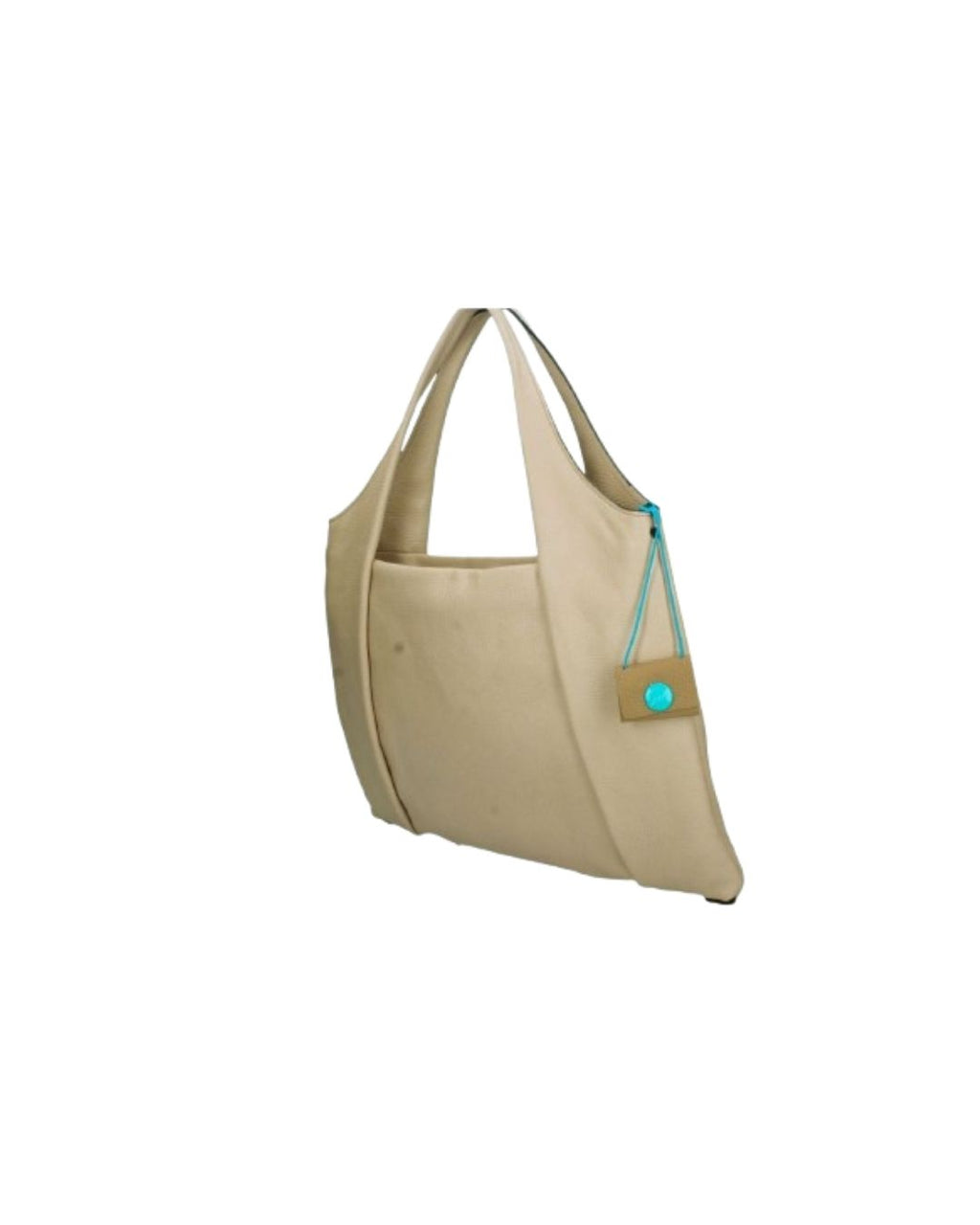 Borsa - Zeynep M - Gabs