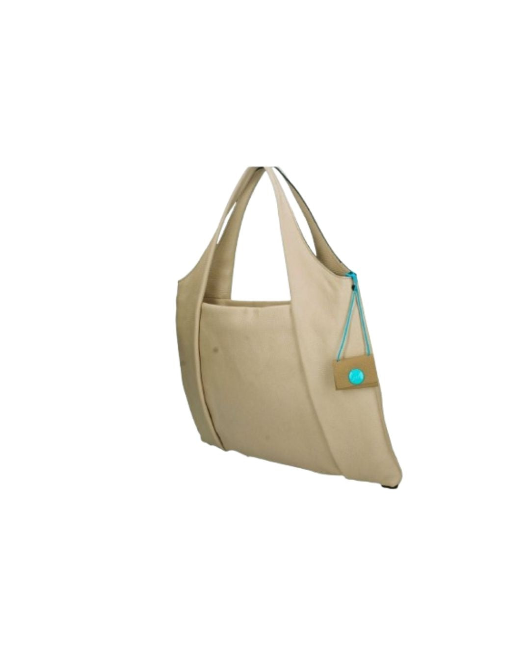 Borsa - Zeynep M - Gabs