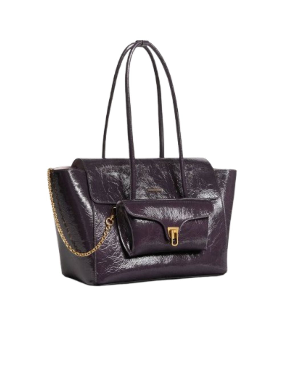 Borsa - DoubleBeat Large - Coccinelle