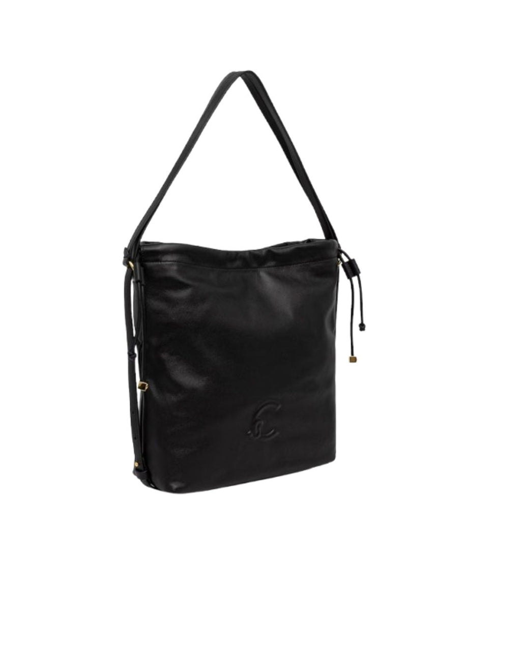 Borsa - Coccinelle