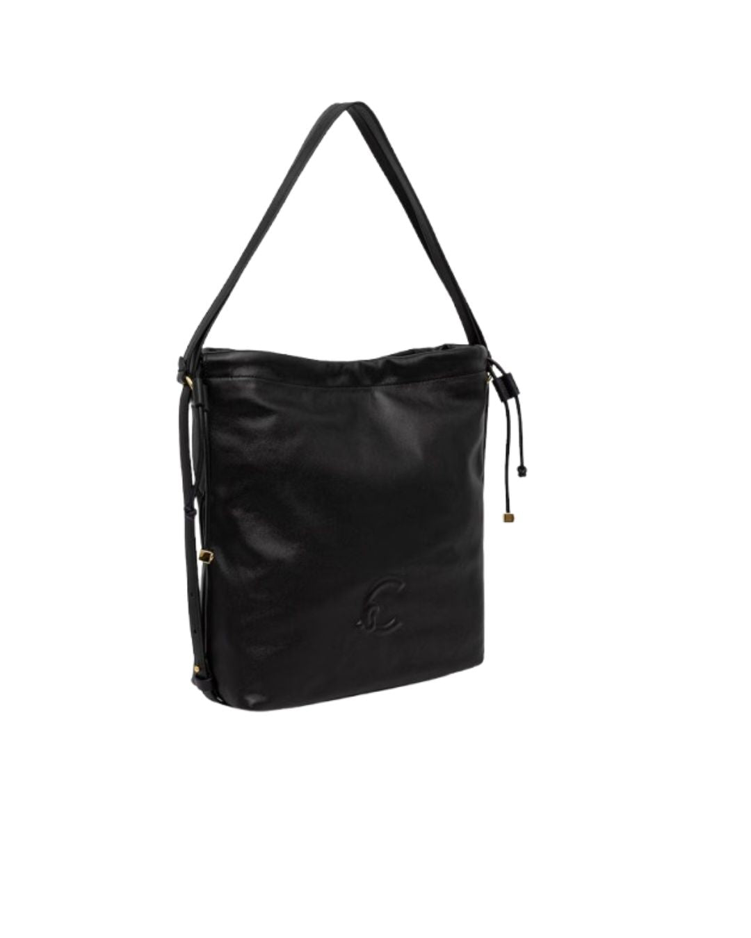 Borsa - Coccinelle