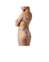 Bikini - Me Fui