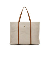 Shopper - Tommy Hilfiger