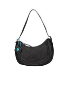 Borsa - Maite - Gabs