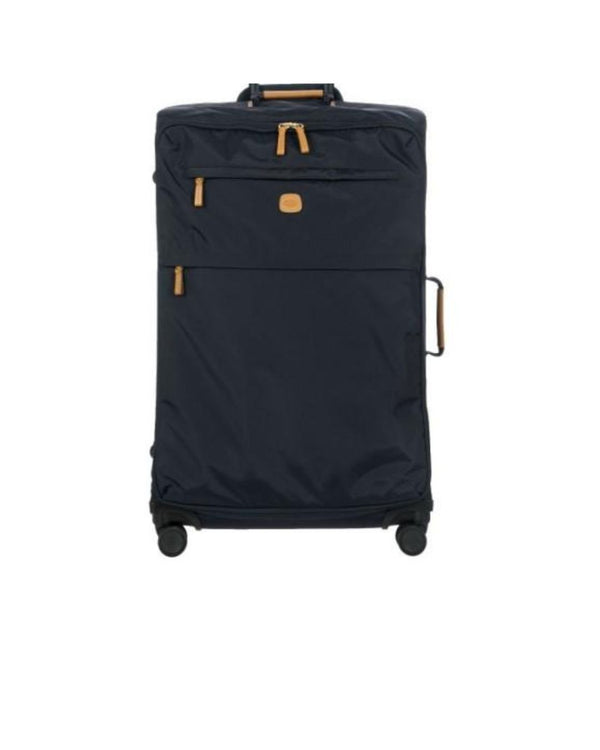 Trolley - X Travel Big - Bric's