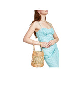 Borsa - Clara - Nalì