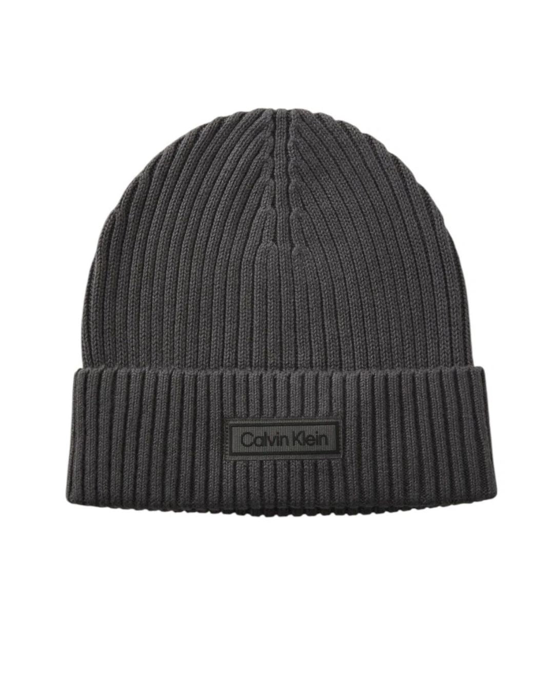 Cappello - Calvin Klein