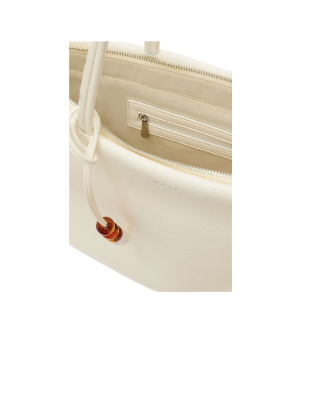 Borsa - Toronto Big - Nalì