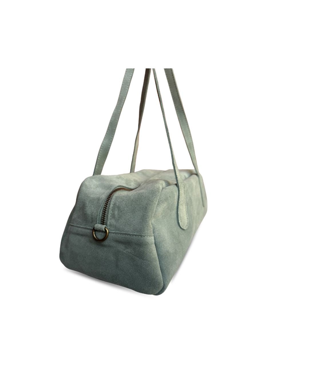Borsa - Clotilde - Re dei Matti