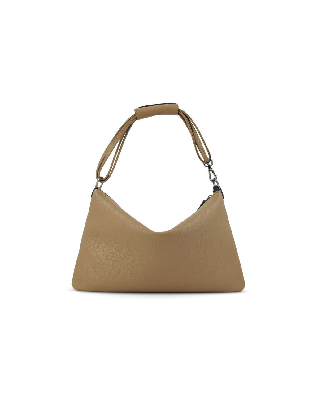 Borsa - Beyonce Est West S - Gabs
