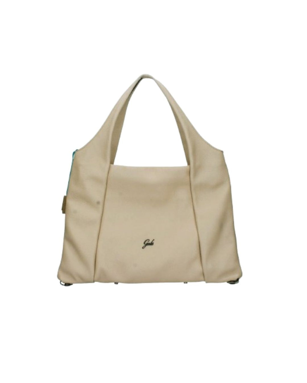 Borsa - Zeynep M - Gabs