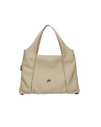 Borsa - Zeynep M - Gabs