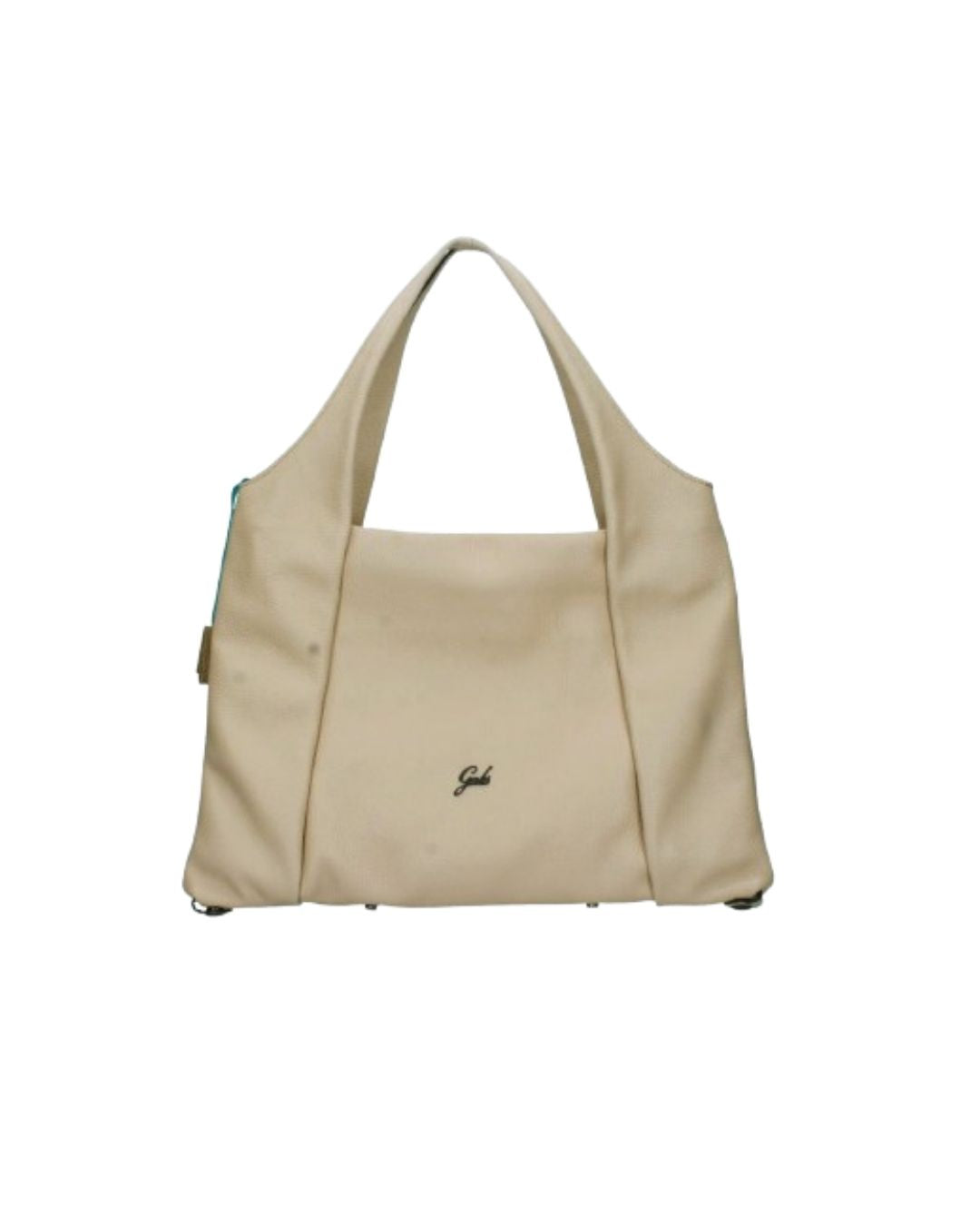 Borsa - Zeynep M - Gabs