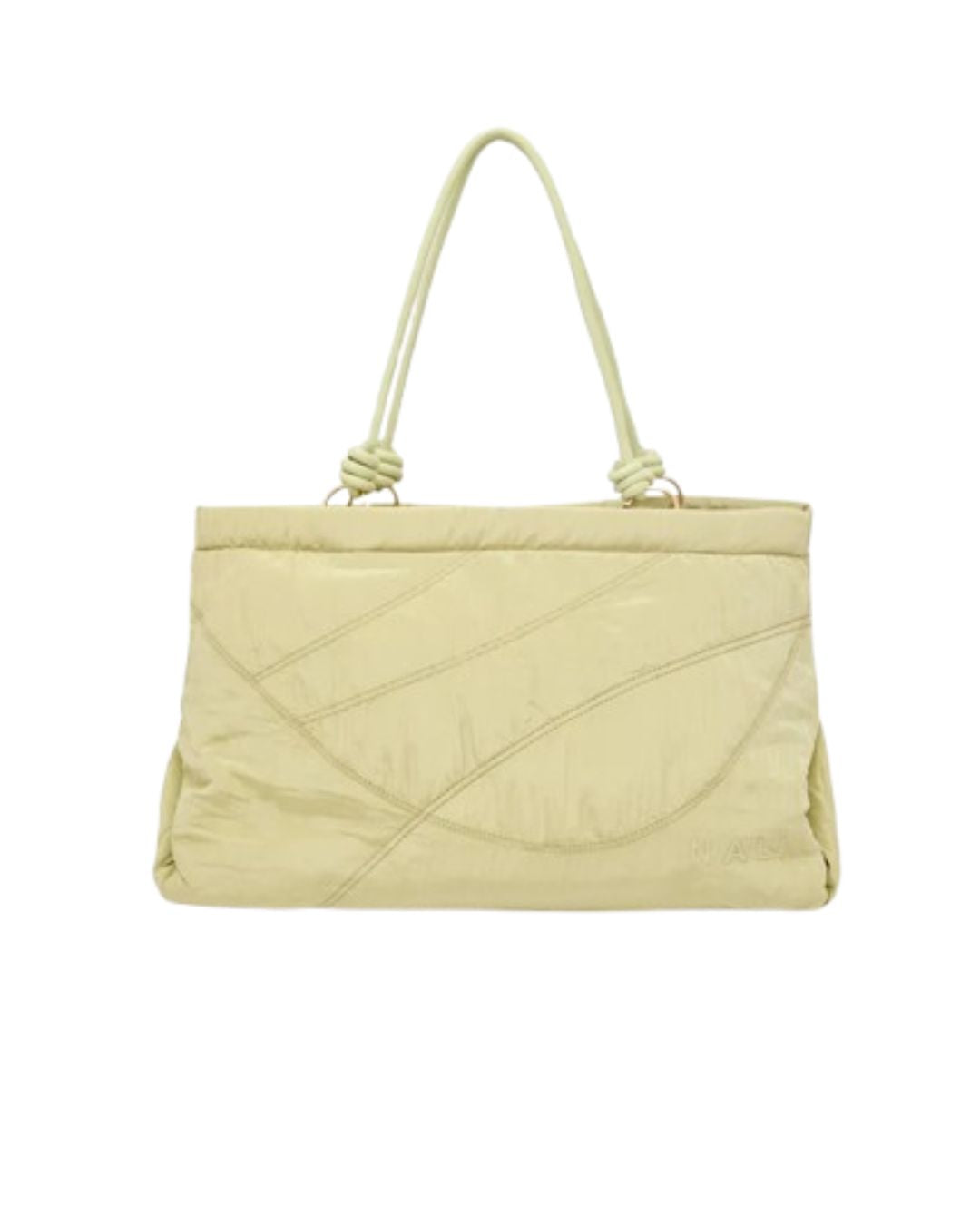 Borsa - Alexsis - Nalì