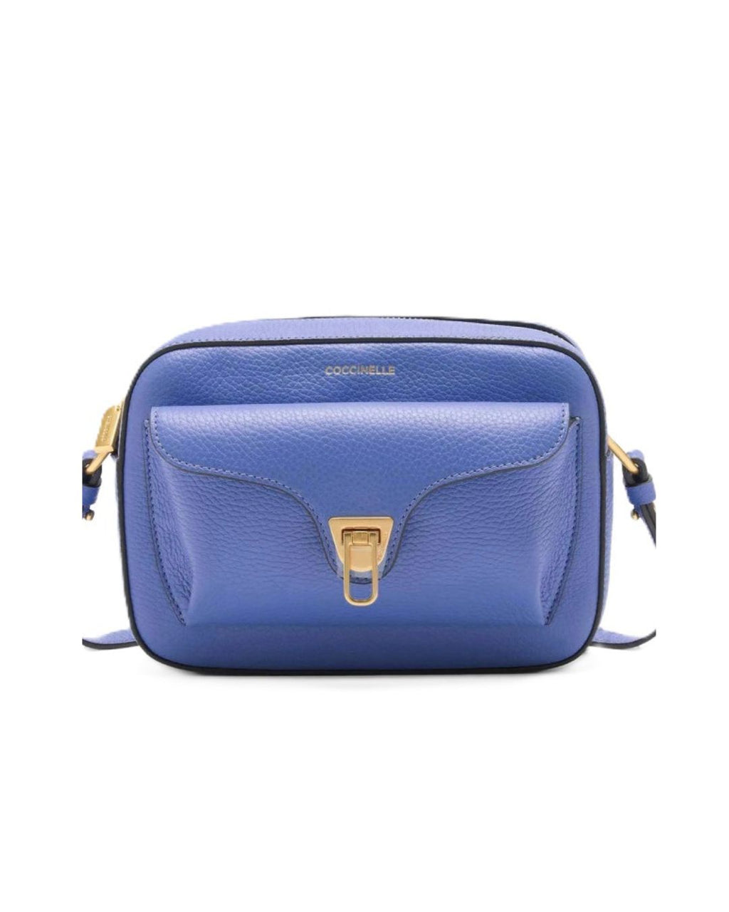 Borsa - Beat Soft - Coccinelle