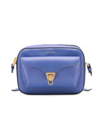 Borsa - Beat Soft - Coccinelle