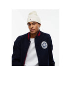 Cappello - Tommy Hilfiger