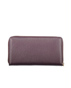 Portafoglio - Metallic Soft - Coccinelle