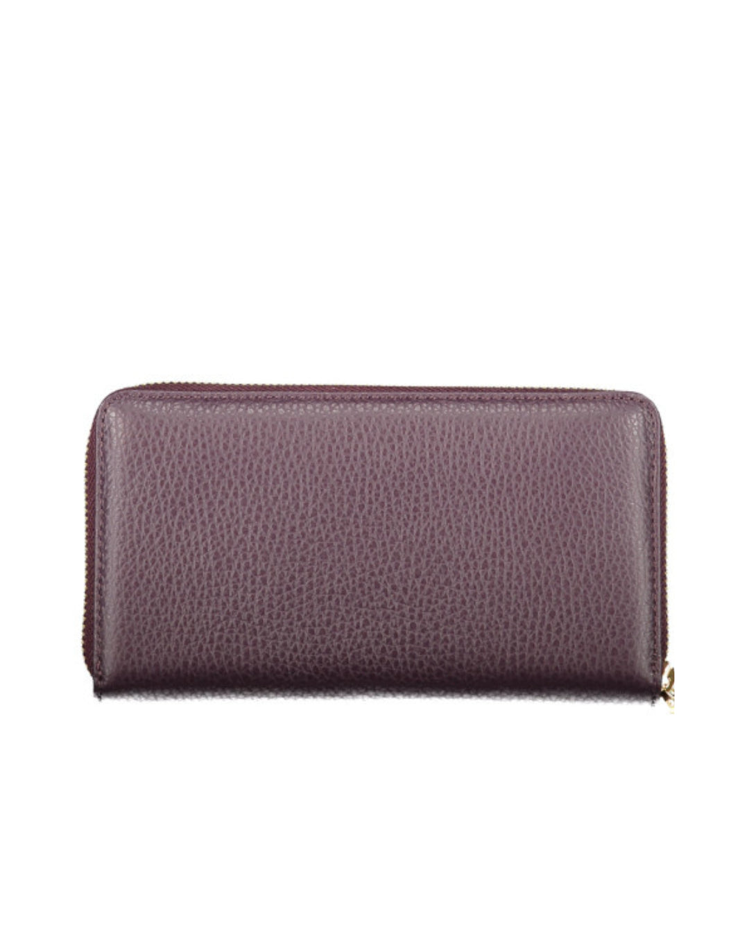 Portafoglio - Metallic Soft - Coccinelle