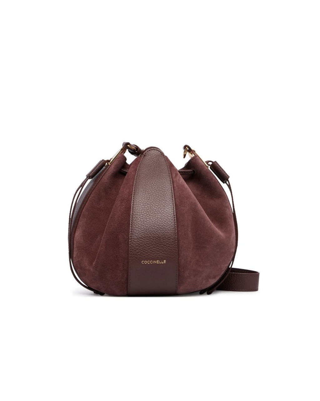 Borsa - Boom - Coccinelle