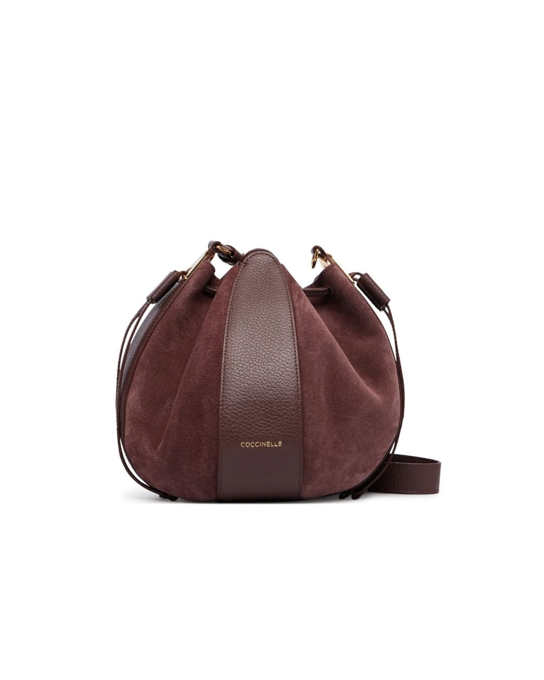 Borsa - Boom - Coccinelle