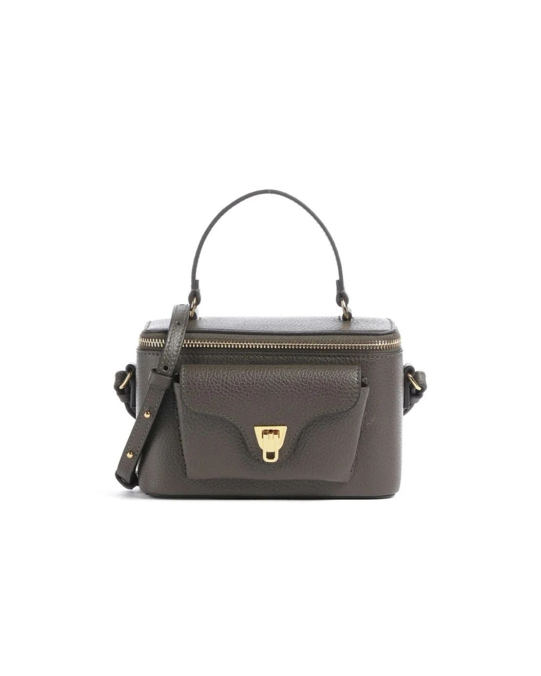 Borsa - Beat Gneration Mini - Coccinelle