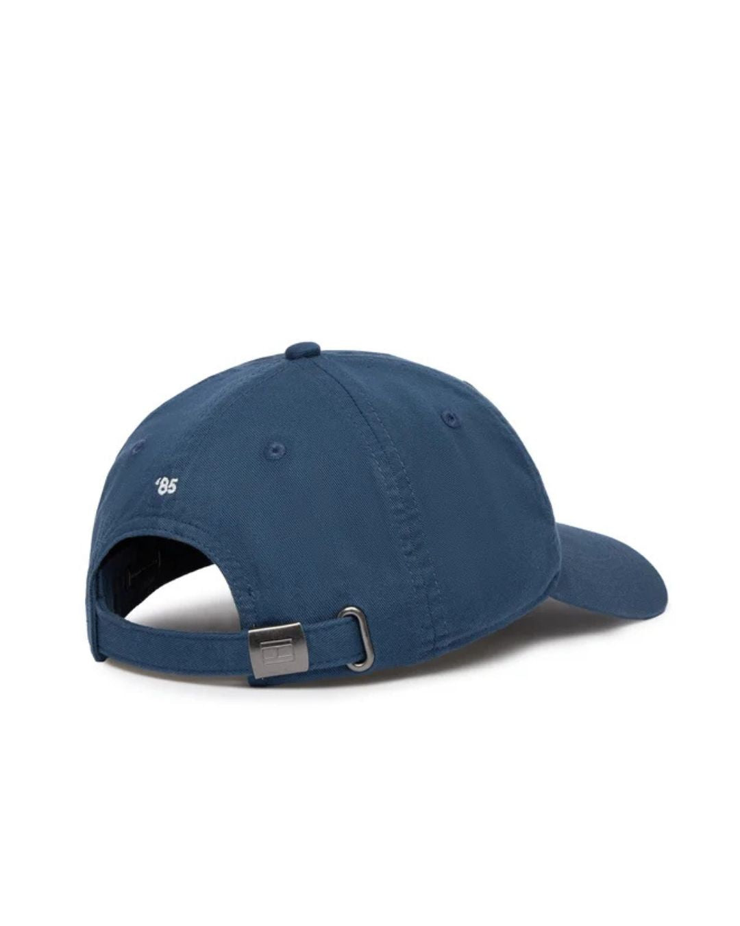 Cappello con Visiera - Tommy Hilfiger