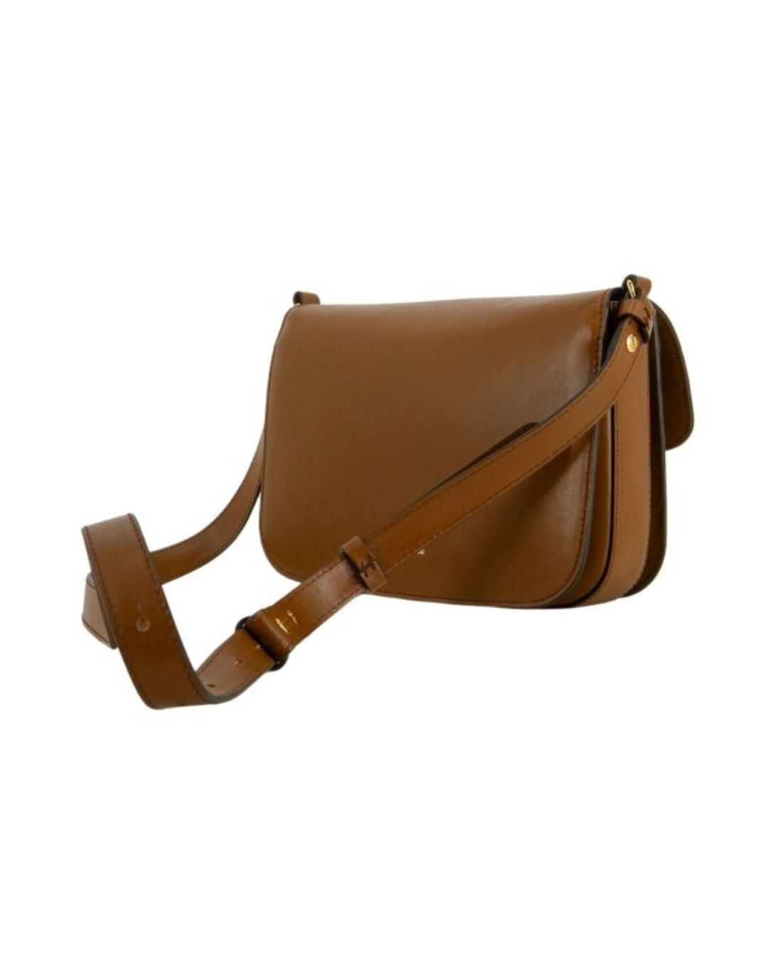 Borsa - C-Me - Coccinelle
