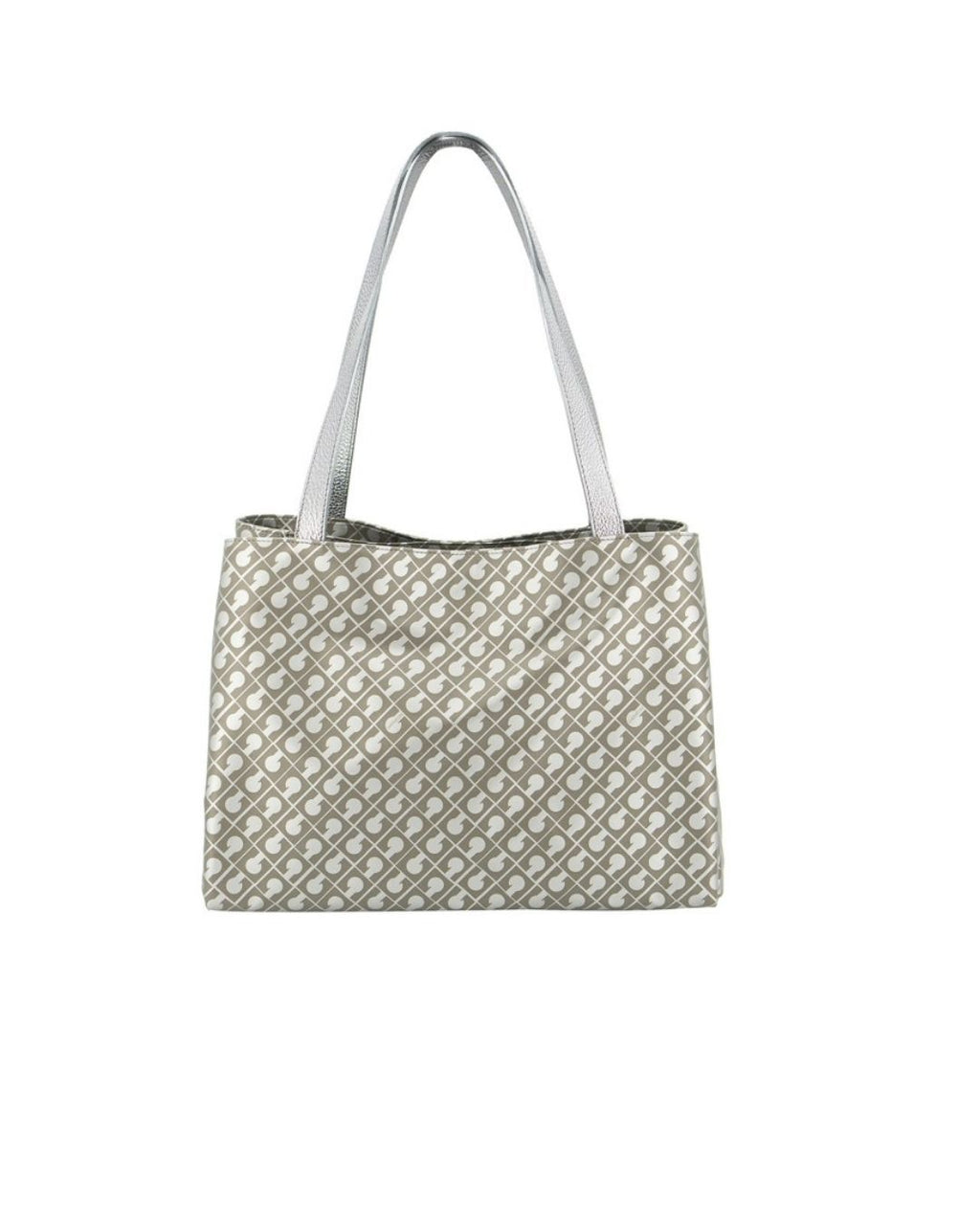 Borsa - Shoulder Bag - Gherardini