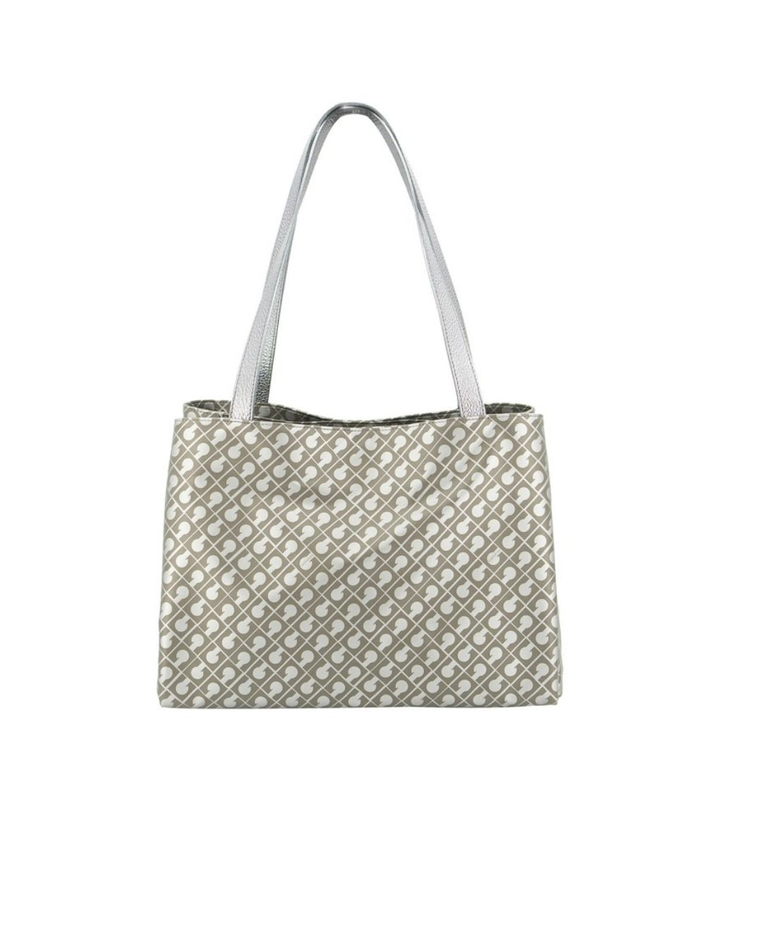 Borsa - Shoulder Bag - Gherardini