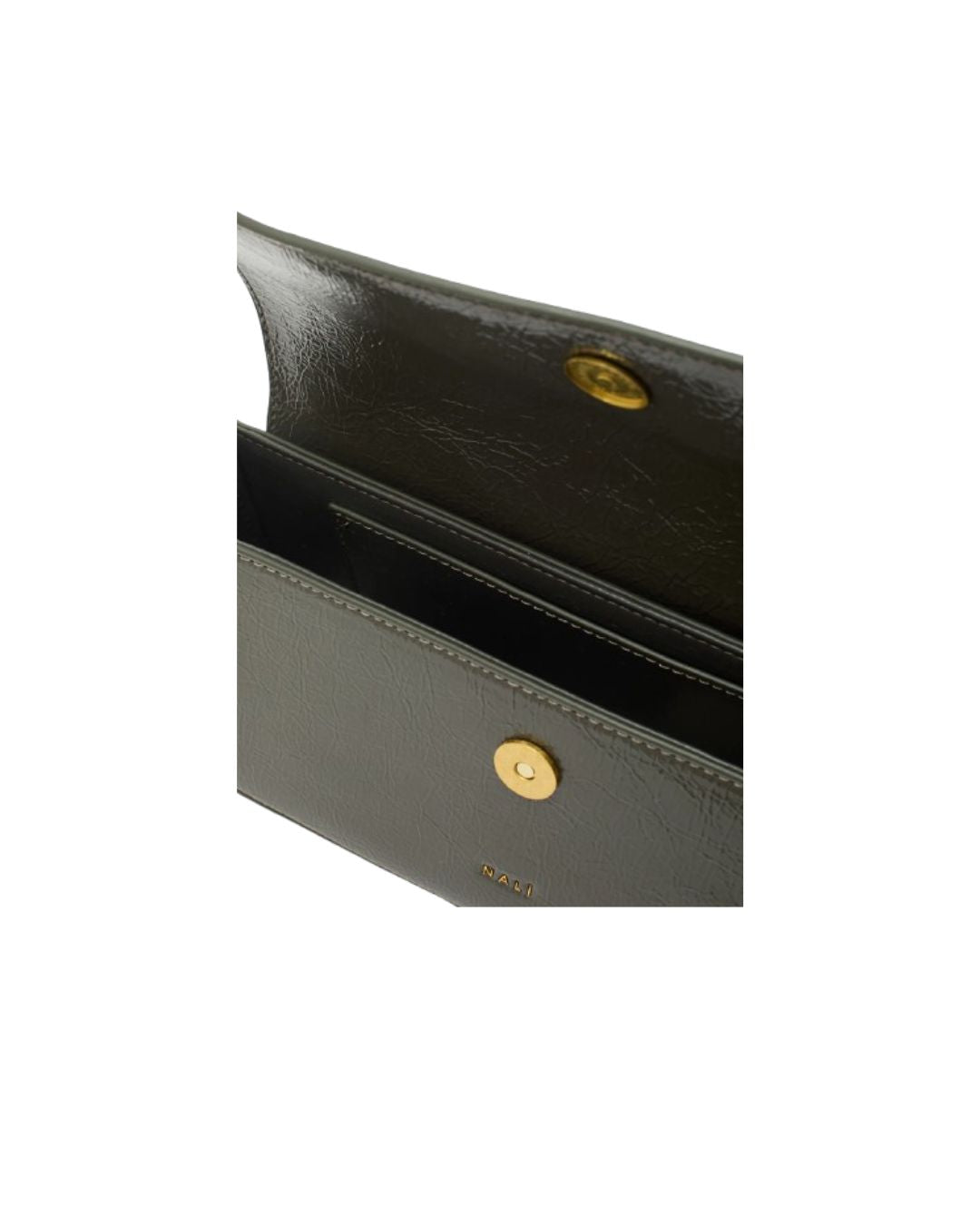Borsa - Naomi - Nalì