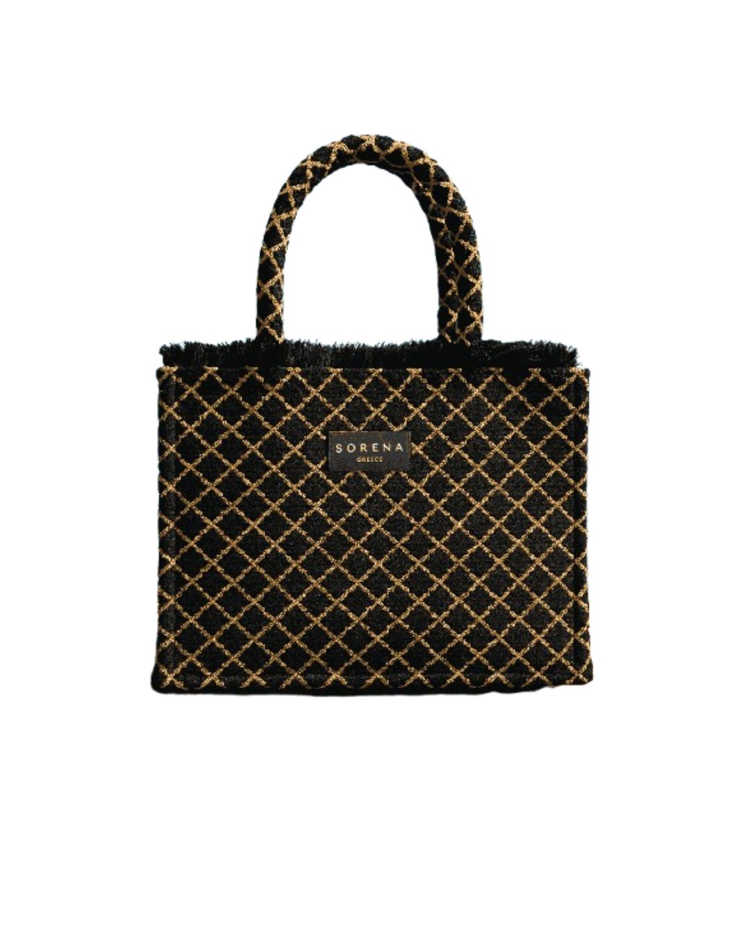 Borsa - Melissa Medium - Sorena