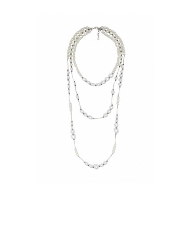 Collana - Nalì