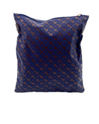 Borsa - Crossbody Softy - Gherardini