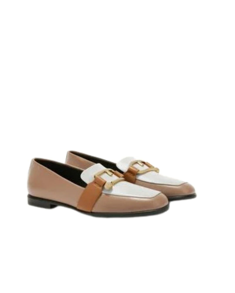 Mocassini - Furla