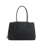 Borsa - Sky - Nalì