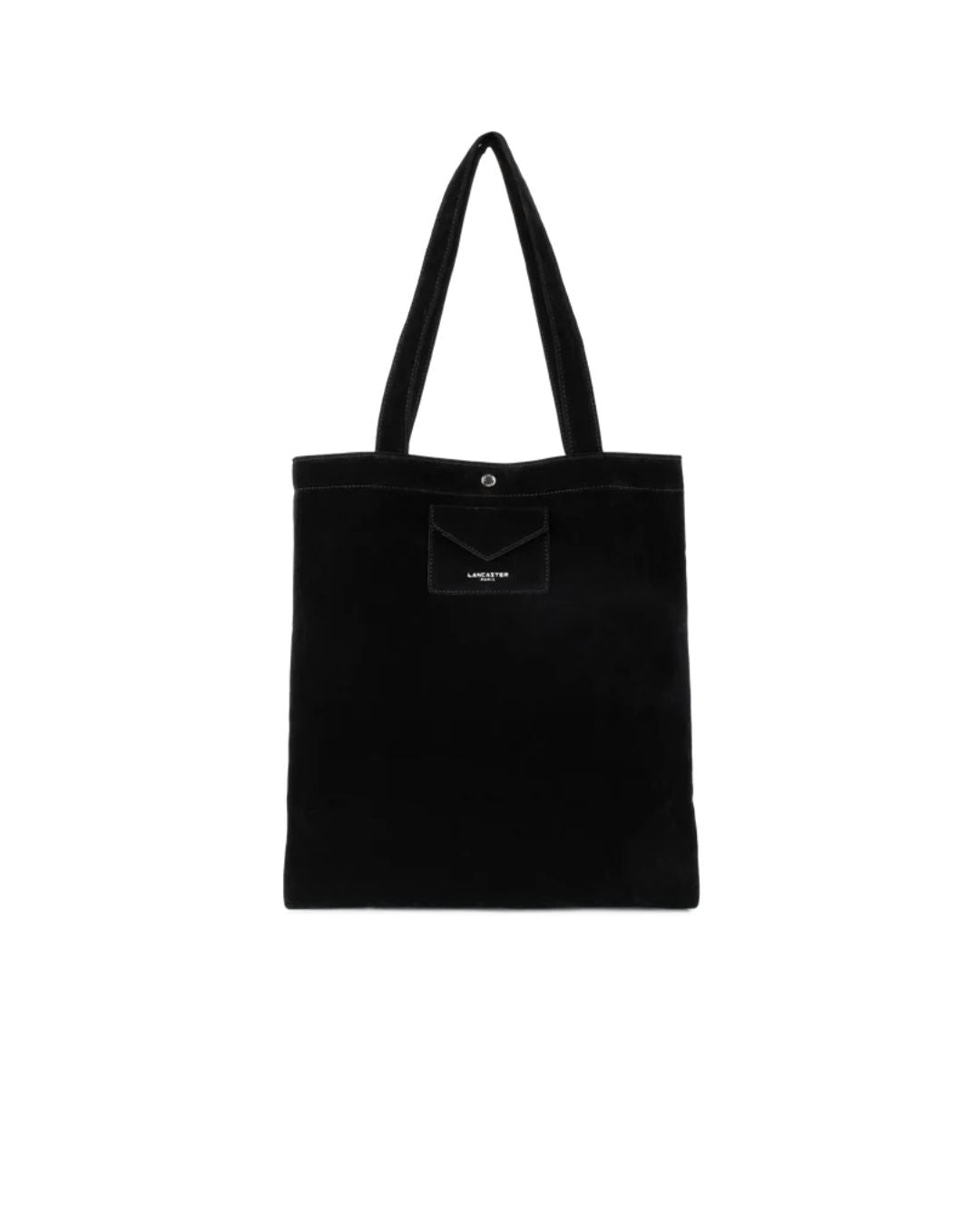 Borsa a Spalla - Lancaster