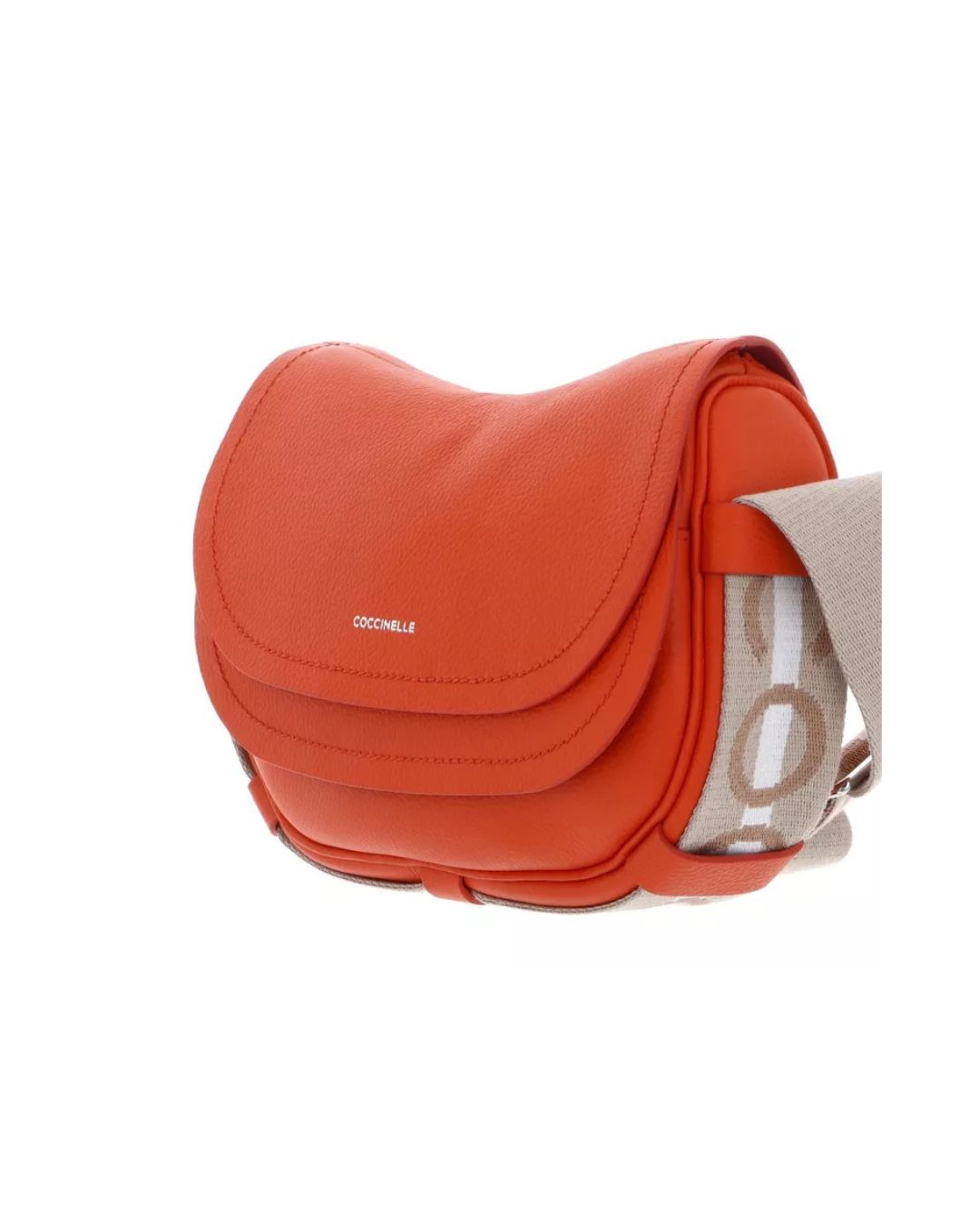 Borsa - Raquel Small - Coccinelle