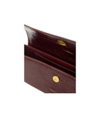 Borsa - Naomi - Nalì