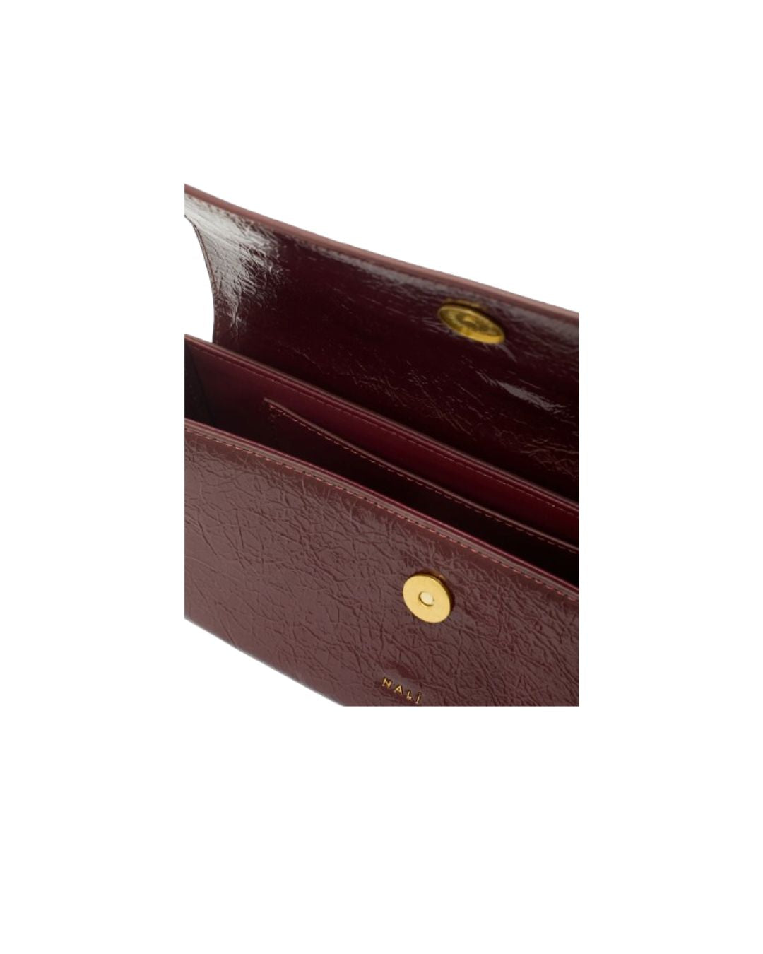 Borsa - Naomi - Nalì