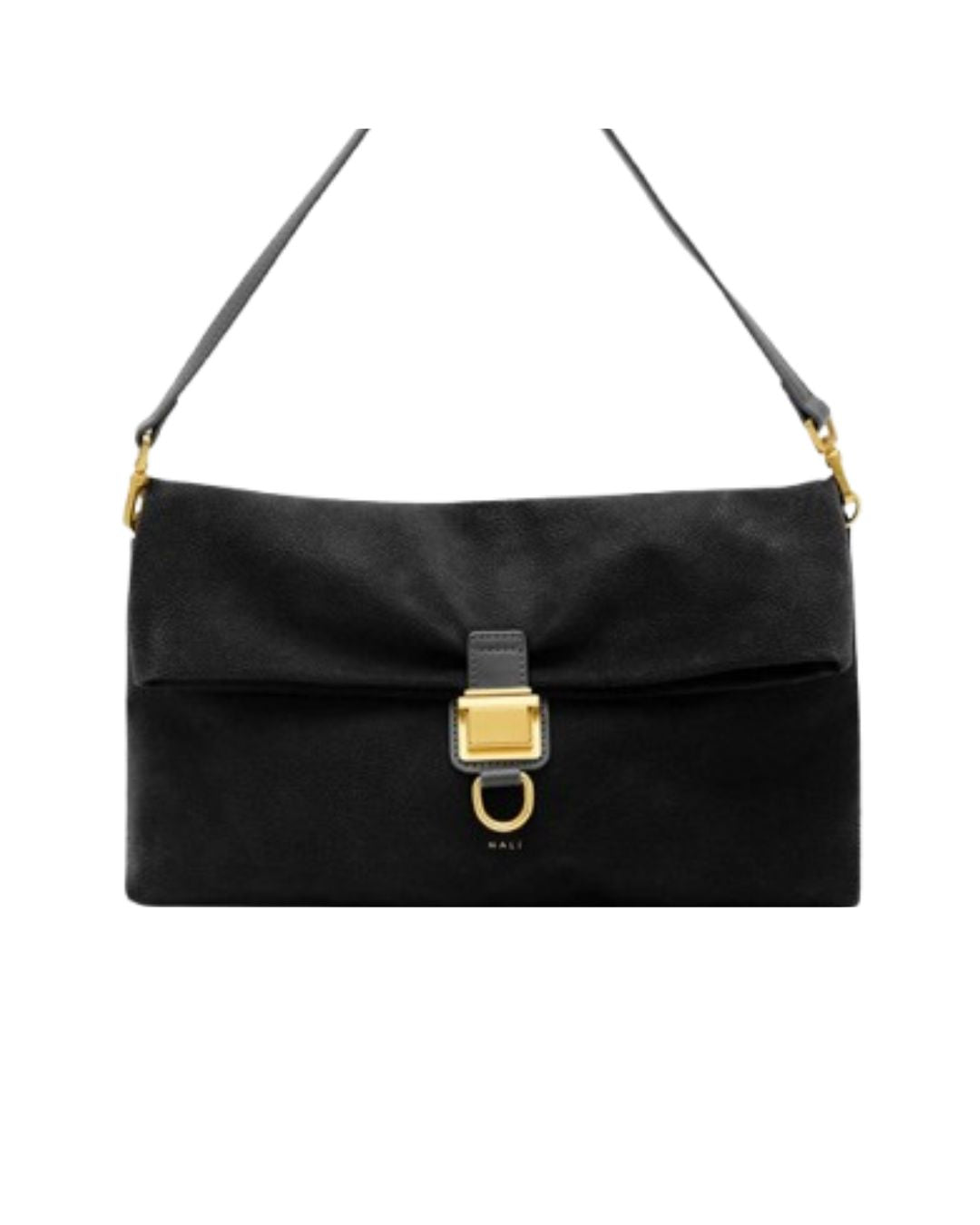 Borsa - Allegra - Nalì
