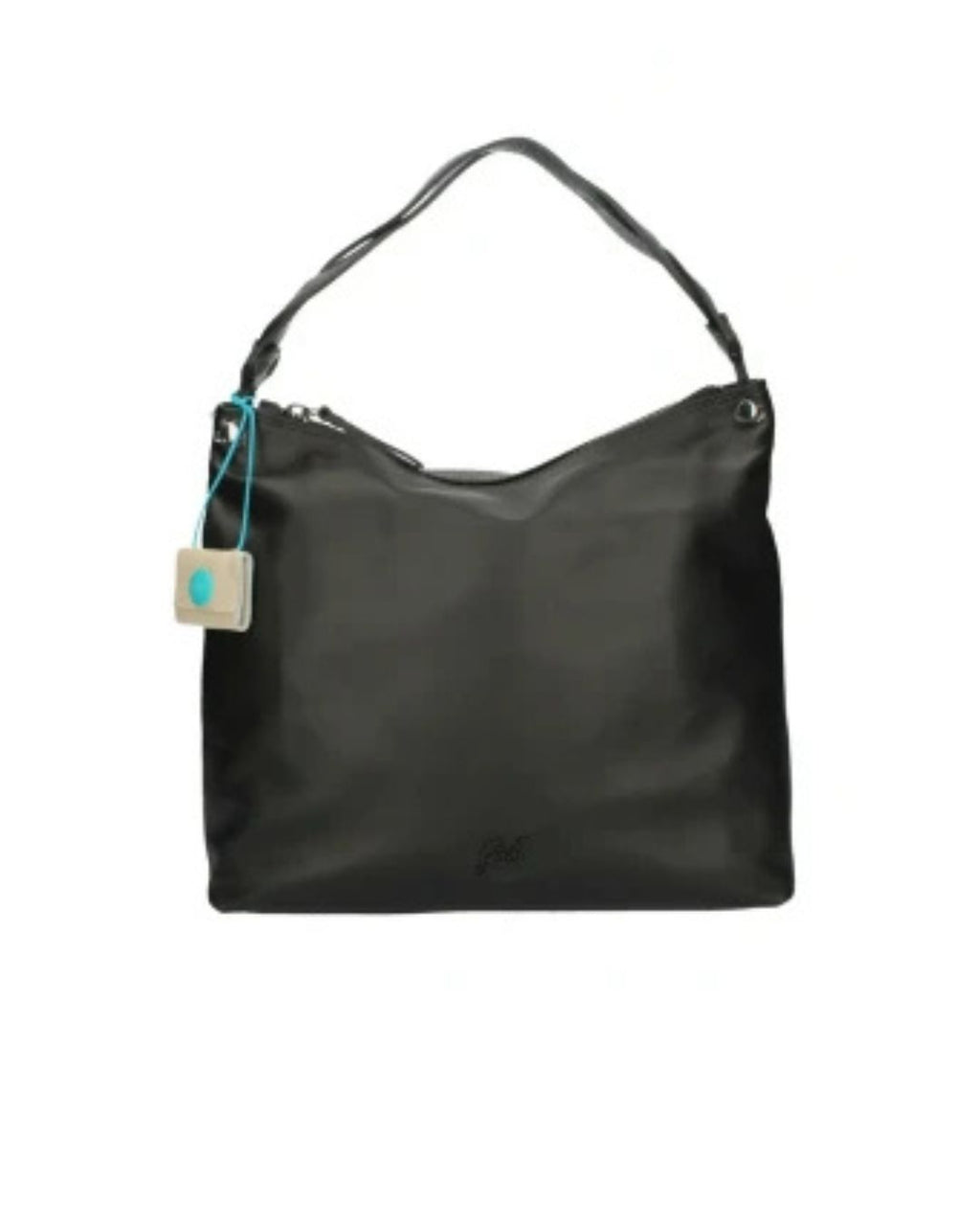 Borsa - Lilly - Gabs