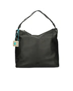 Borsa - Lilly - Gabs