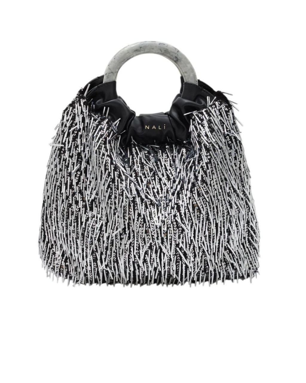Borsa - Ematite - Nalì