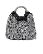 Borsa - Ematite - Nalì
