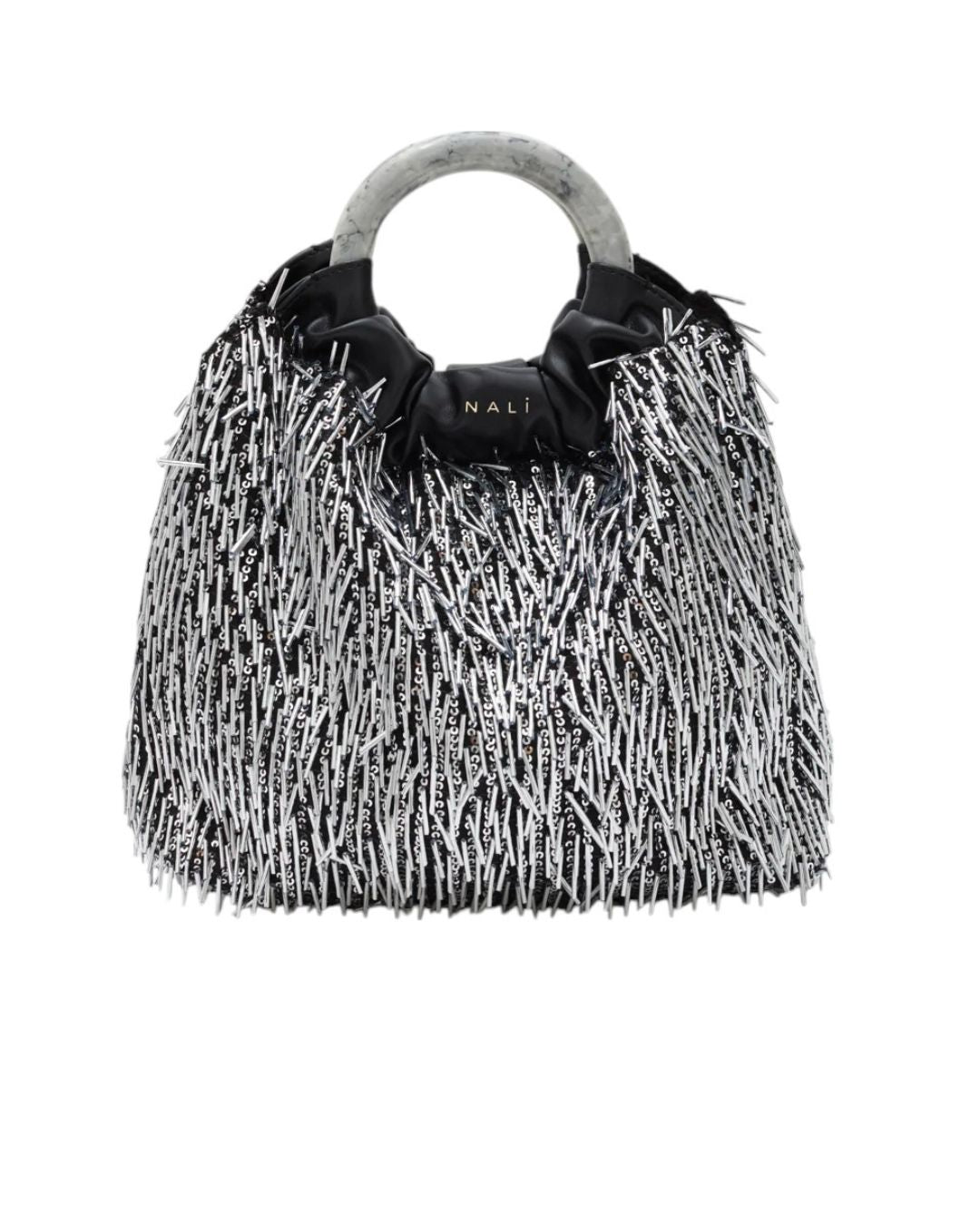 Borsa - Ematite - Nalì