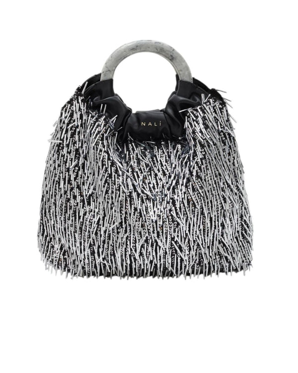 Borsa - Ematite - Nalì